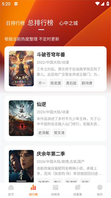 特狗影视大全