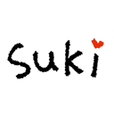 Suki情侣安卓版app安装v4.8.3