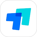 ToDesk安卓版安装4.8.1.5