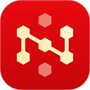 纳米搜索手机版最新版安装v4.2.0