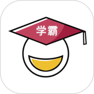 人人答题安卓最新版v2.9.0