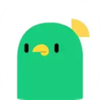 遥望壁纸app手机版v1.2.3