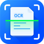 小白扫描王app安装v1.0.0