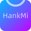 Hankmi正版v25.5.13