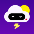 CARROT天气最新版v1.0.0