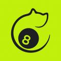 瞄运动正版v1.1.6