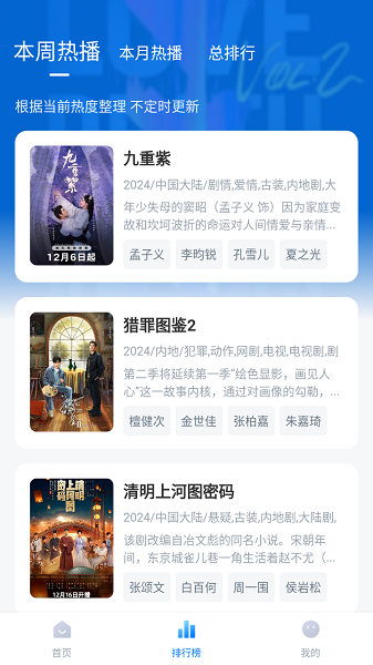 蜡笔小新影视