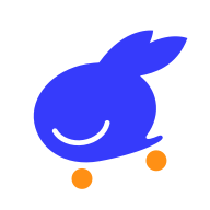 兔喜生活app正版v4.43.27