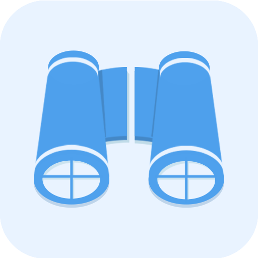 p2psearcher手机版v7.5
