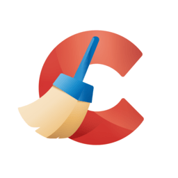 cc清理器安卓版v25.13.0