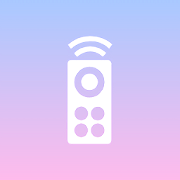 TVBOX助手手机版v20250304-0010