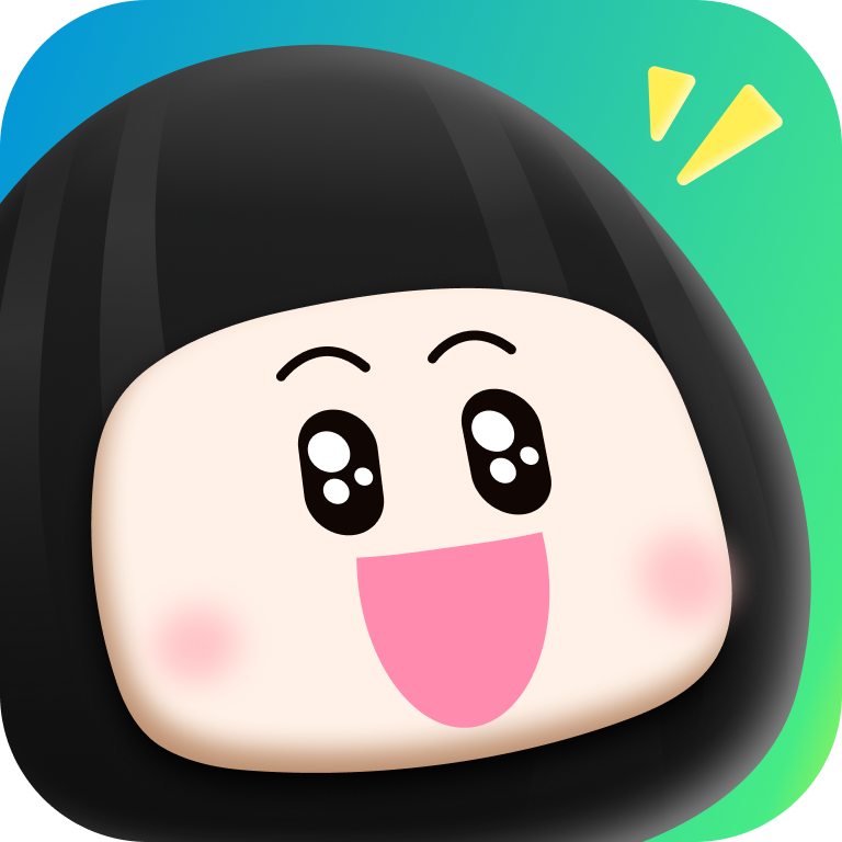 瓜子影视appv1.9.3.20