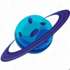 漫画星球app正版v1.6.3