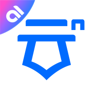 亿方云软件安装v4.5.5