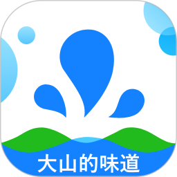 整个水最新版安卓版安装v4.1.70