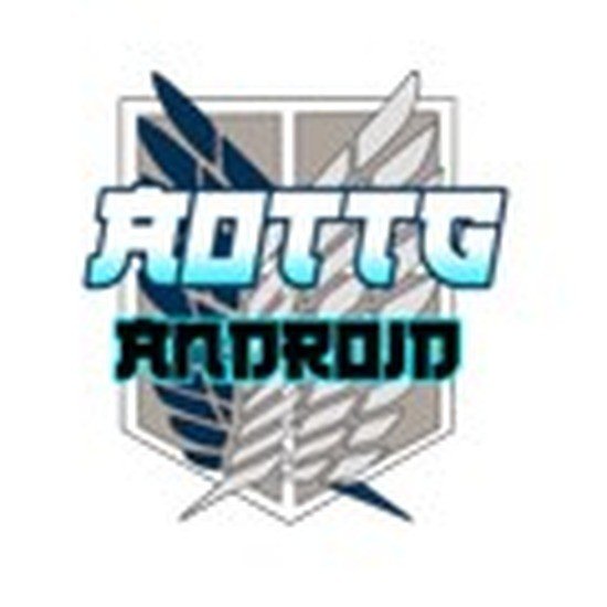 巨人的猎手2手机版