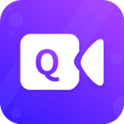 青草影评最新版本