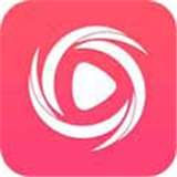 嫩草影视最新版v1.6.0.0