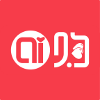 Ai购生活手机版v1.0