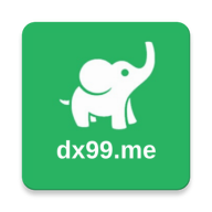 大象视频app最新免费v3.3.1