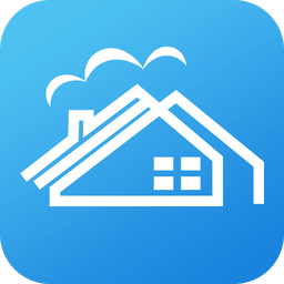 中国建筑人才网正版v5.2.5