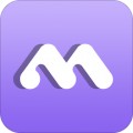 美图多多手机版v3.9.1