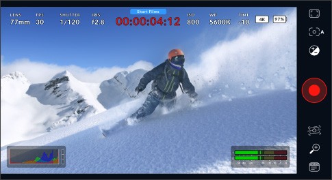 Blackmagic Camera10