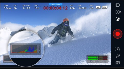 Blackmagic Camera8