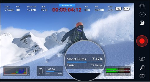 Blackmagic Camera12