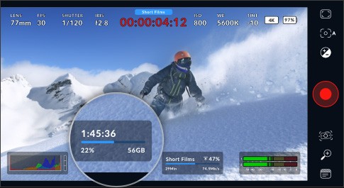 Blackmagic Camera11