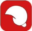 虾漫漫画官方入口网页版v2.7.0