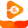 乐播传媒最新安卓版v1.0.2