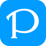 pixiv正版v6.136.1