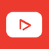 lutube轻量版appv2.0.10.0