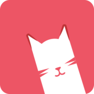 猫咪社区最新版本v5.9.9