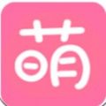 萌站最新版本v1.0.2