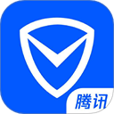 QQ管家手机版v16.1.22