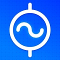 联通办公手机版v3.70