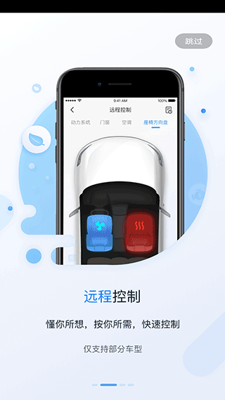 东风风光myfengon