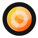 Camera正版v3.3.0