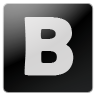 Blackmart最新版v0.99.2.103B