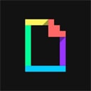 giphy软件中文免费版安卓安装v4.10.0