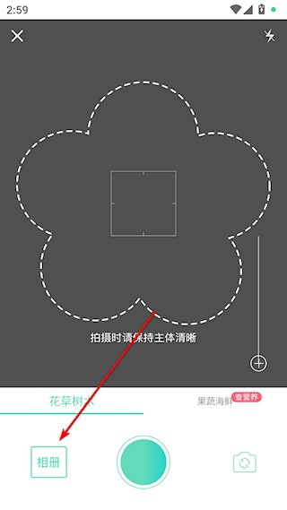 形色