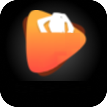 onlyyou安卓v1.1.2