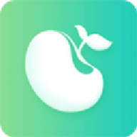 豌豆视频appv1.6.25