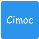 cimoc漫画正版官网v1.7.235