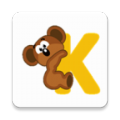 元龙漫画app无广告版v1.0.9