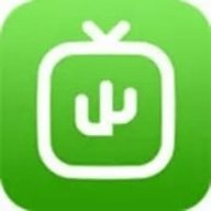 仙人掌安装最新版本v3.61.03