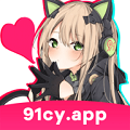 91次元免费版v1.9