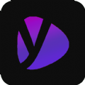妖精视频最新版本v1.0.1
